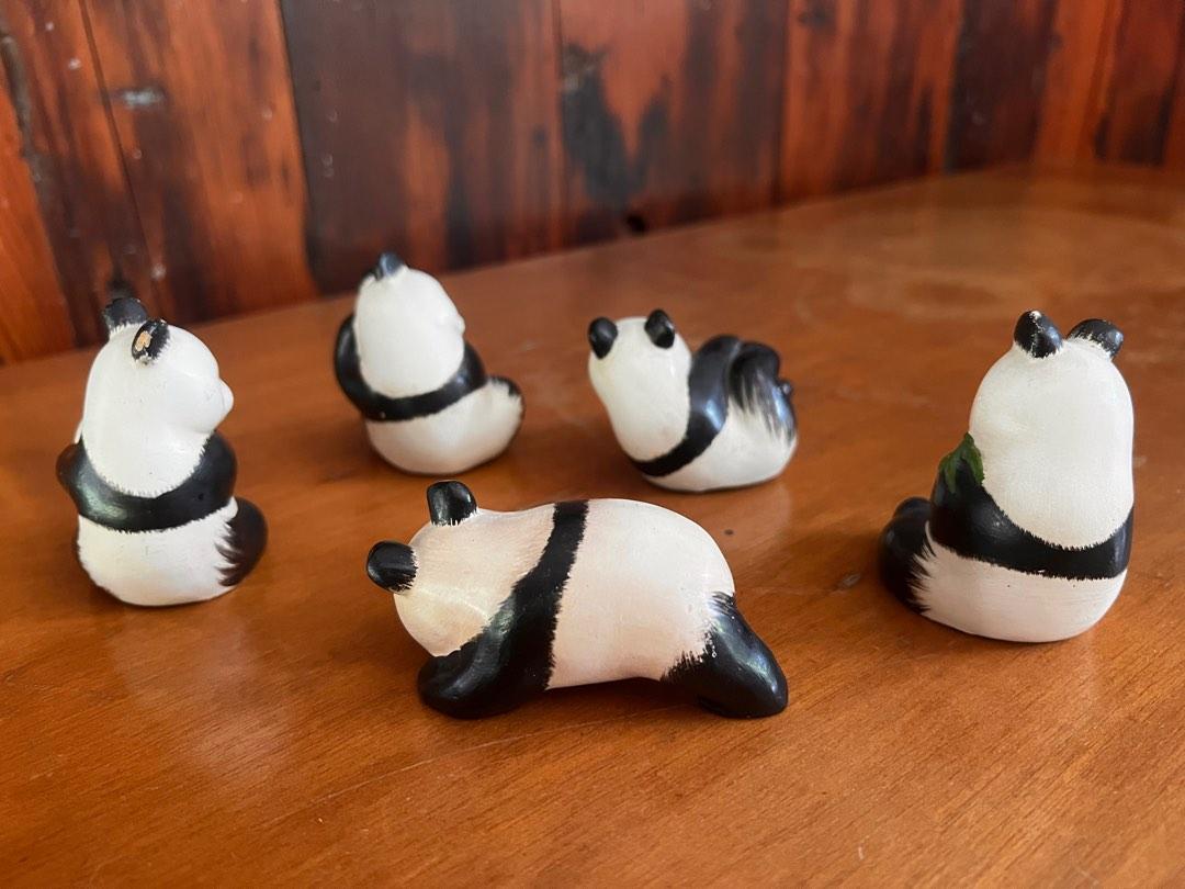 Beyond the Screen: 10 Rewarding Hobbies for a More Playful Life