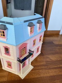 (Category: ) located in . Submitted by simone74 (Listing ID 1191286705, Image 1). Description: .