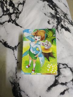 (Category: ) located in . Submitted by umyuuki (Listing ID 1191451954, Image 1). Description: .