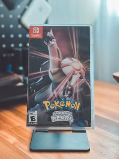 (Category: ) located in . Submitted by jy.photoroom (Listing ID 1191389193, Image 1). Description: .