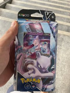(Category: ) located in . Submitted by naipok (Listing ID 1191388408, Image 1). Description: .