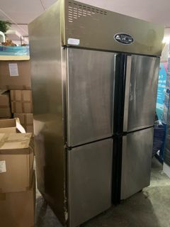(Category: ) located in . Submitted by J.FURNITURE (Listing ID 1191342579, Image 1). Description: .