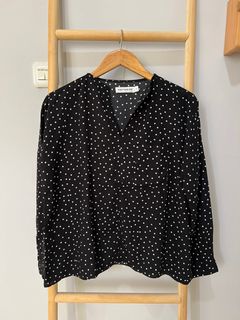 (Kategori: ) berada di . Dikirim oleh vinifardila (ID iklan 1191343632, Gambar 1). Deskripsi: .