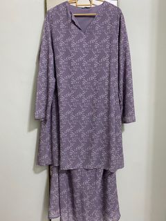 (Category: ) located in . Submitted by mamacaapreloved (Listing ID 1191310924, Image 1). Description: .