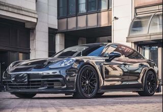 (Category: ) located in . Submitted by dekmotorsport (Listing ID 259188022, Image 1). Description: .