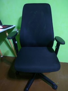 (Category: ) located in . Submitted by dgunss (Listing ID 1191315669, Image 1). Description: .