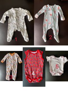 (Category: ) located in . Submitted by lelong_corner (Listing ID 1191354318, Image 1). Description: .