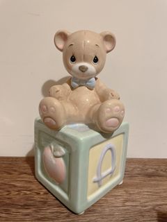 （分類：）位於 。 由 love_dreaming 提交（商品編號 1191461852，圖片 1）。簡介： 。