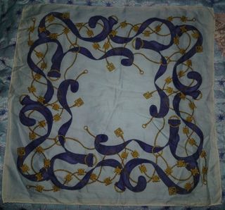(Category: ) located in . Submitted by prelovedingoodcondition (Listing ID 1191294058, Image 1). Description: .