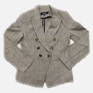 (Kategori: ) berada di . Dikirim oleh _prelovedbysm (ID iklan 1191402705, Gambar 1). Deskripsi: .