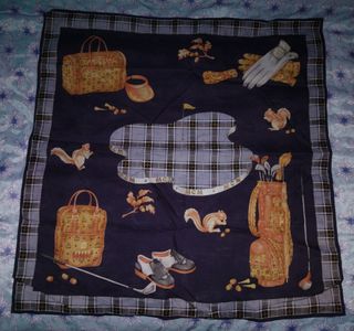 (Category: ) located in . Submitted by prelovedingoodcondition (Listing ID 1191303062, Image 1). Description: .