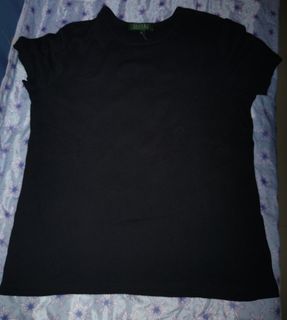 (Category: ) located in . Submitted by prelovedingoodcondition (Listing ID 1191435331, Image 1). Description: .