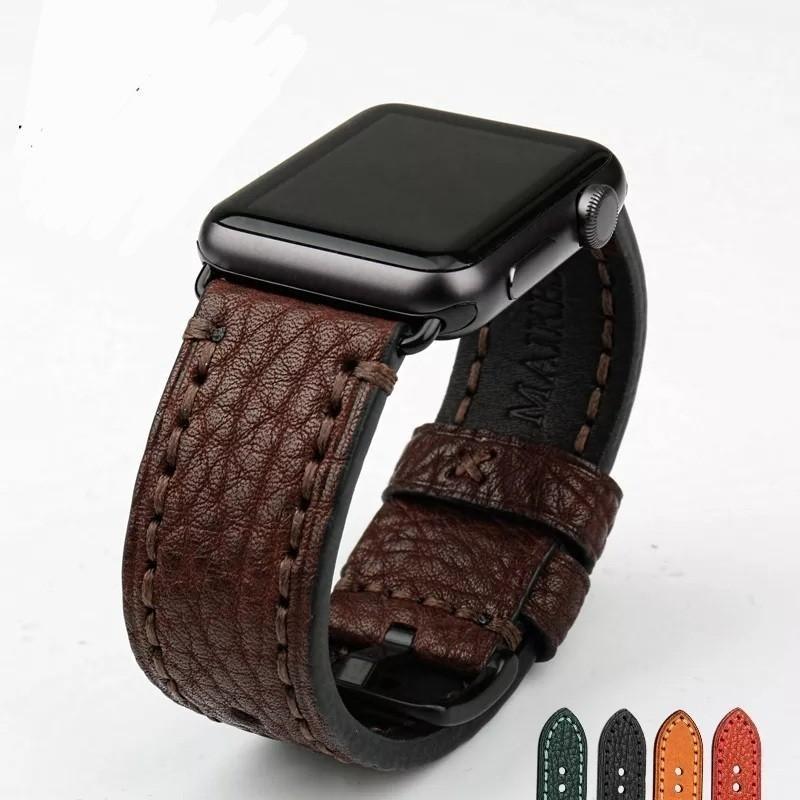 Alloy watches quality 2025