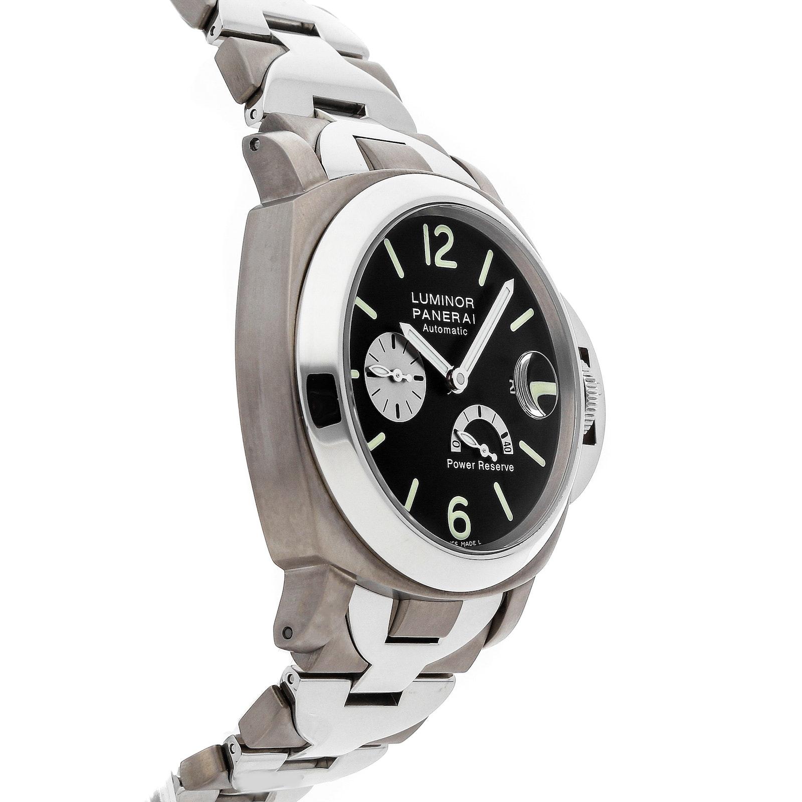 Pam 171 discount