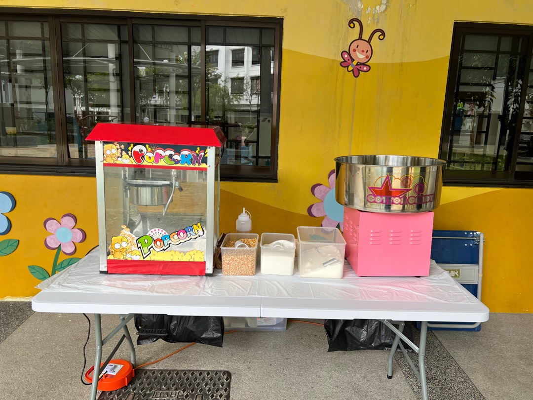 (Category: ) located in . Submitted by enzoevents (Listing ID 1191306400, Image 1). Description: .