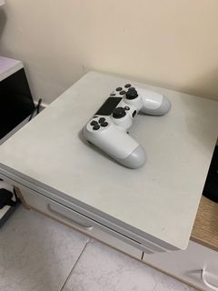（分類：）位於 。 由 kenstar223 提交（商品編號 1191297518，圖片 1）。簡介： 。