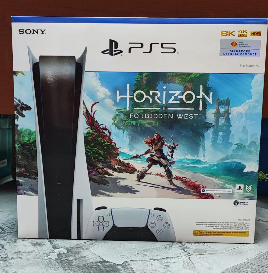 PS5 PlayStation 5 Console Trade in PS4, working or dead to PS5, Video