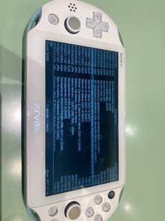 （分類：）位於 。 由 jamesM 提交（商品編號 1191378432，圖片 1）。簡介： 。