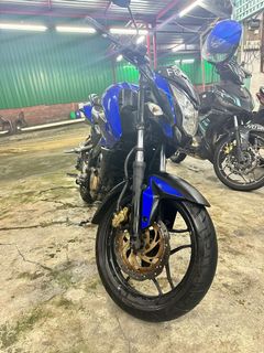 (Category: ) located in . Submitted by javedmohamed25 (Listing ID 1191466973, Image 1). Description: .