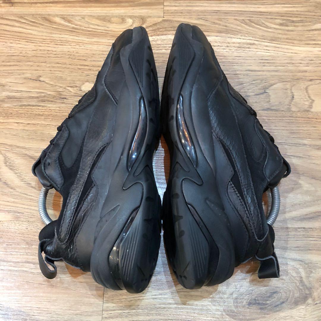 Adidas hot sale thunder desert