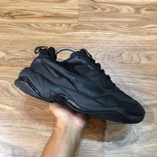 Puma thunder desert best sale malaysia
