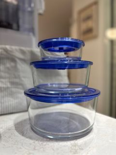 （分類：）位於 。 由 mannlec 提交（商品編號 1191391743，圖片 1）。簡介： 。