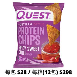 （分類：）位於 。 由 nicetrition 提交（商品編號 1191424088，圖片 1）。簡介： 。