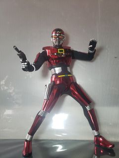 （分類：）位於 。 由 beet2014 提交（商品編號 1064272746，圖片 1）。簡介： 。