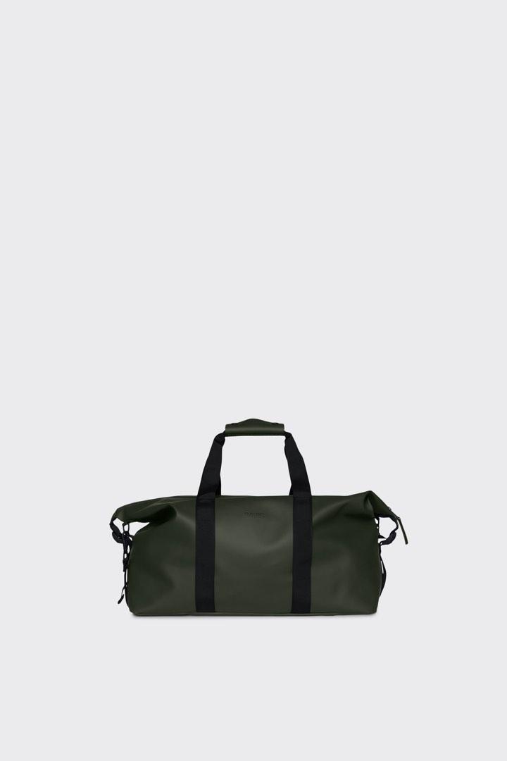 Rains weekend duffle shop
