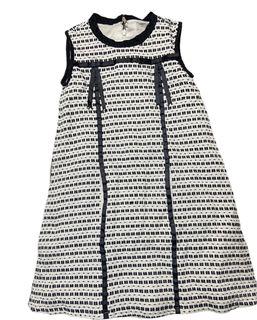 Rajito by Rajo girls dress