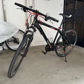 (Category: ) located in . Submitted by benjamincher (Listing ID 1191343409, Image 1). Description: .