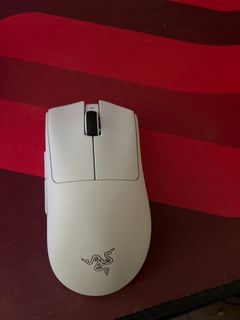 （分類：）位於 。 由 rickwss 提交（商品編號 1191329448，圖片 1）。簡介： 。