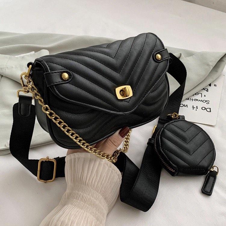 Sling bag for womens malaysia outlet