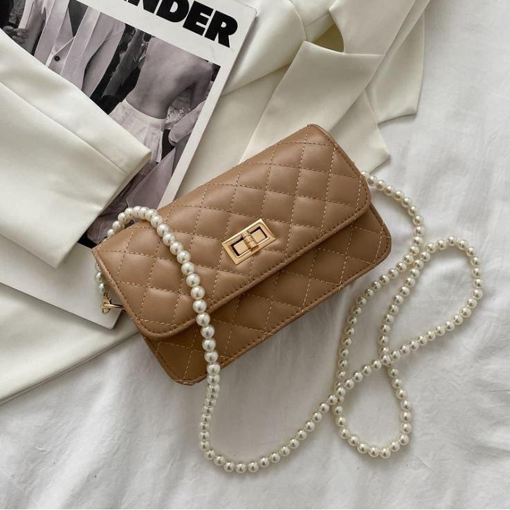 Handbag hot sale strap malaysia