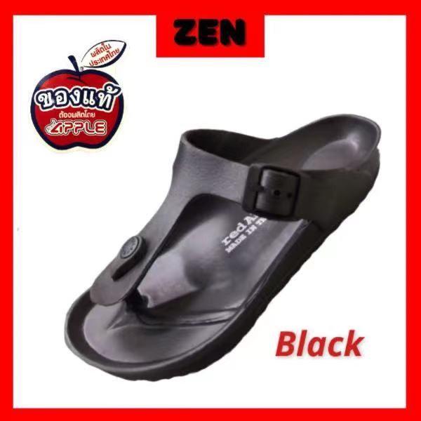Cute cheap sandals size 11 best sale