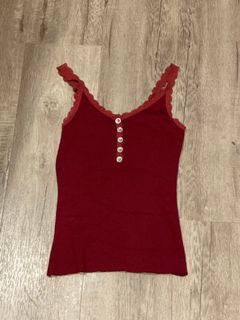 (Category: ) located in . Submitted by cute_clothes10 (Listing ID 1191380351, Image 1). Description: .
