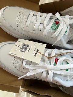 （分類：）位於 。 由 vvgarden 提交（商品編號 1191336121，圖片 1）。簡介： 。