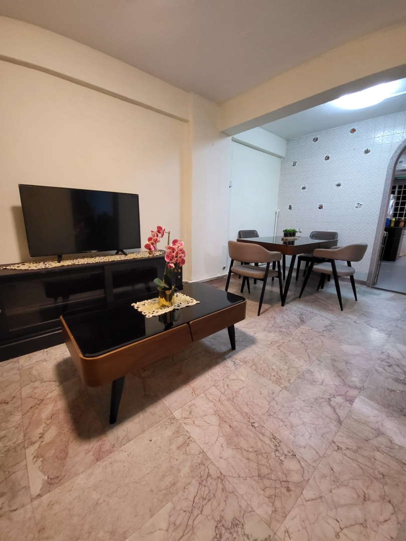 (Category: ) located in . Submitted by zulkifli_halim (Listing ID 1191405380, Image 1). Description: .