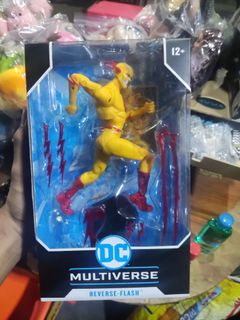 (Category: ) located in . Submitted by SICTOYS (Listing ID 1191472360, Image 1). Description: .