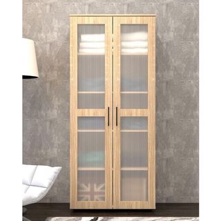 (Category: ) located in . Submitted by roamenterprise (Listing ID 1191308398, Image 1). Description: .