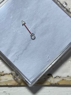 （分類：）位於 。 由 iceblastx 提交（商品編號 1191402684，圖片 1）。簡介： 。
