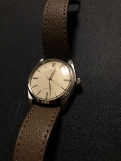 （分類：）位於 。 由 brucekit0108 提交（商品編號 1191392113，圖片 1）。簡介： 。