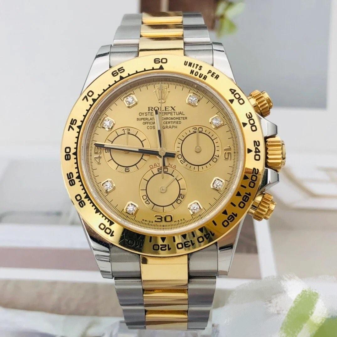116503g deals