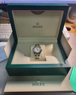 （分類：）位於 。 由 livedoors 提交（商品編號 1191307630，圖片 1）。簡介： 。