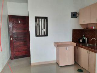 Room for Rent in Dasma Cavite
