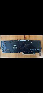 Rtx 3090 cheap