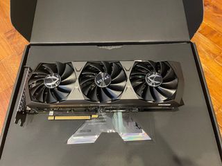 (Category: ) located in . Submitted by PCMASTER (Listing ID 1191356897, Image 1). Description: .