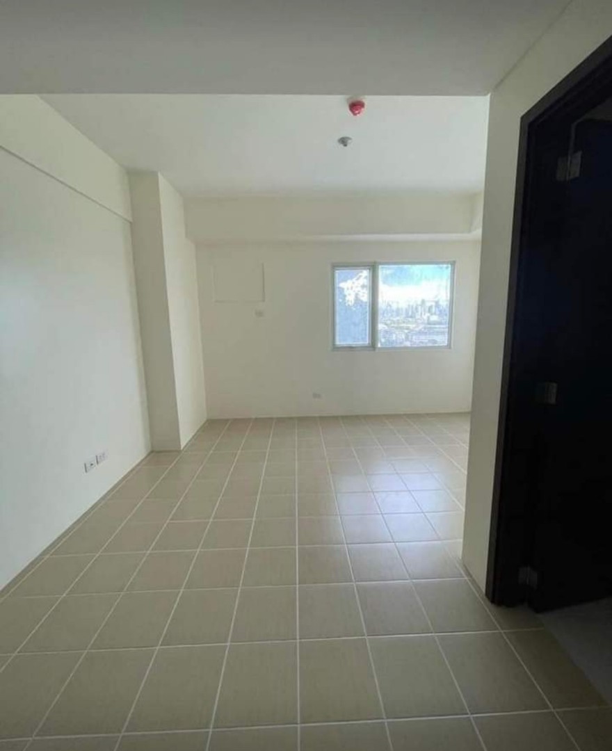 RUSH! 10K Monthly RFO Studio Rent to Own Condo in Manila near PUP UST