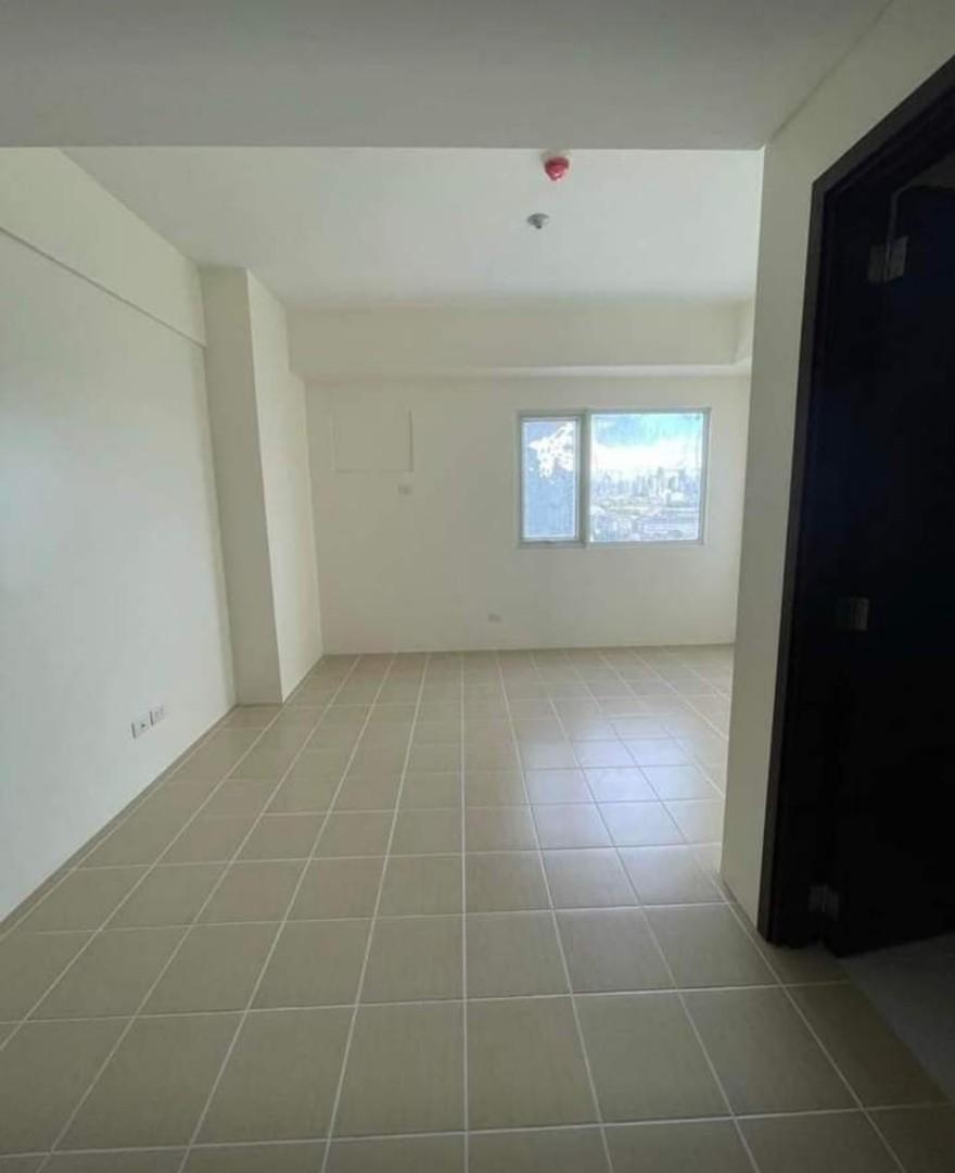 RUSH! 10K Monthly RFO Studio Rent to Own Condo in Manila near PUP UST