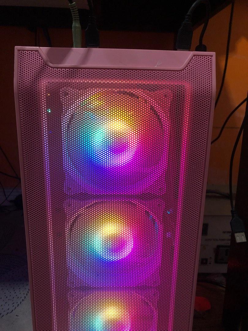 ryzen-5-3400g-system-unit-only-rush-computers-tech-desktops-on